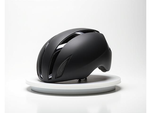 Aero-Dynamic サイクリングヘルメット